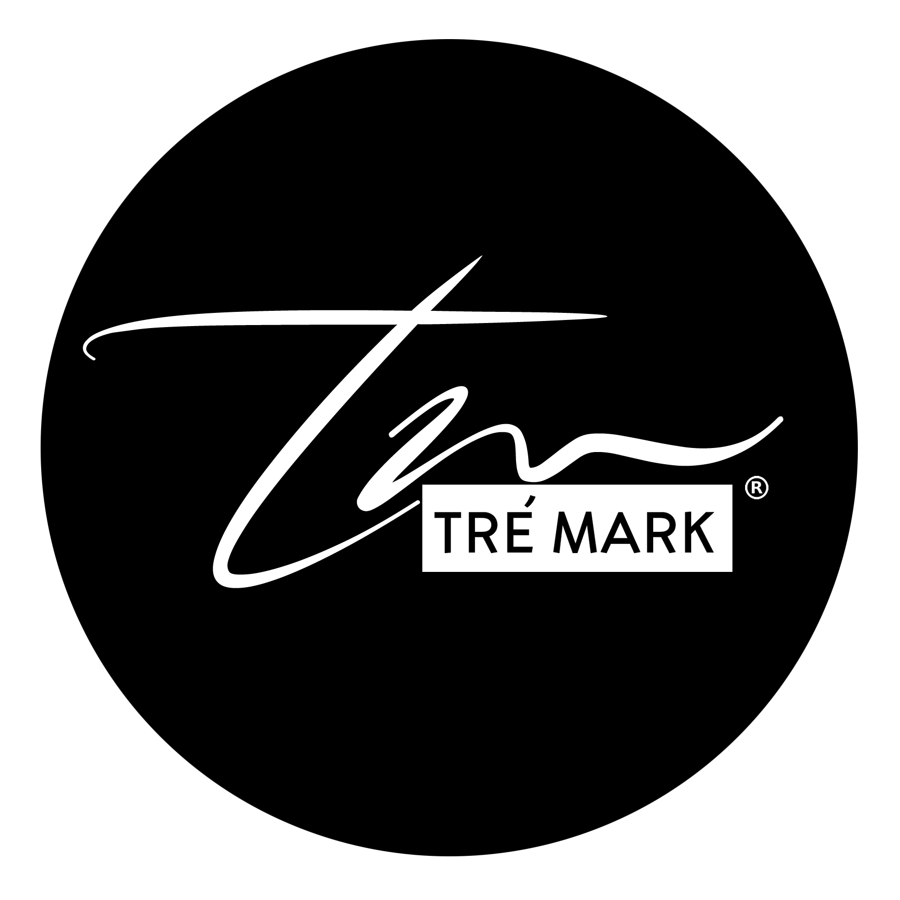 Tremark Studios